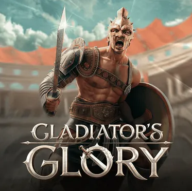 Gladiators Glory Slot, apostas online, estratégias de apostas, jackpots progressivos, bônus de cassino.