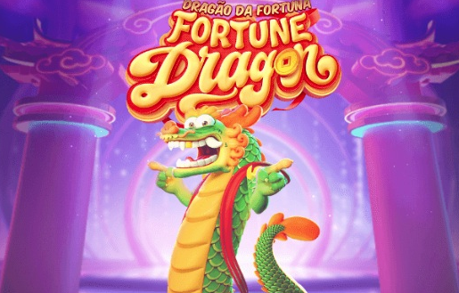 Fortune Dragon Slot, dicas para ganhar, estratégias de apostas, cassino online, prêmios em dinheiro