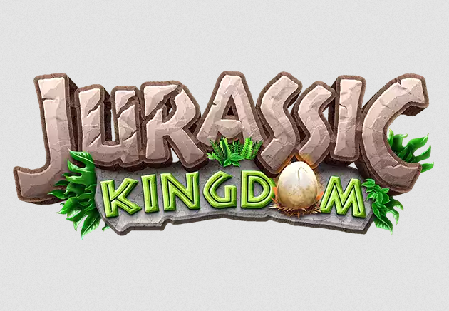 Jurassic Kingdom, slot pré-histórico, ganhar, estratégias de jogo, cassino online.