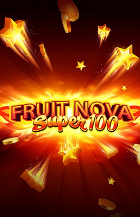 slot Fruit Super Nova 100, ganhos, estratégias, dicas, caça-níqueis.